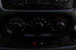 fiat-talento-2019-diesel-1598cc