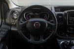 fiat-talento-2019-diesel-1598cc