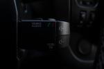 fiat-talento-2019-diesel-1598cc