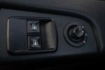fiat-talento-2019-diesel-1598cc