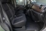 fiat-talento-2019-diesel-1598cc