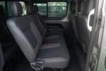 fiat-talento-2019-diesel-1598cc