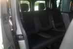 fiat-talento-2019-diesel-1598cc