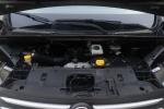 fiat-talento-2019-diesel-1598cc