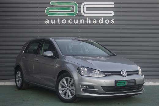 volkswagen-golf-2014-diesel-1598cc