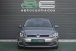 volkswagen-golf-2014-diesel-1598cc