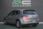 volkswagen-golf-2014-diesel-1598cc
