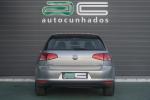 volkswagen-golf-2014-diesel-1598cc