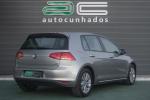 volkswagen-golf-2014-diesel-1598cc