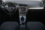 volkswagen-golf-2014-diesel-1598cc