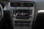 volkswagen-golf-2014-diesel-1598cc