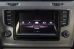 volkswagen-golf-2014-diesel-1598cc