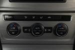 volkswagen-golf-2014-diesel-1598cc