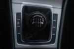 volkswagen-golf-2014-diesel-1598cc