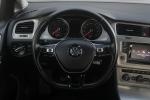 volkswagen-golf-2014-diesel-1598cc