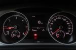 volkswagen-golf-2014-diesel-1598cc