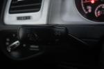 volkswagen-golf-2014-diesel-1598cc