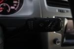 volkswagen-golf-2014-diesel-1598cc