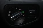 volkswagen-golf-2014-diesel-1598cc