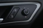 volkswagen-golf-2014-diesel-1598cc