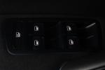 volkswagen-golf-2014-diesel-1598cc