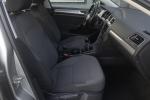 volkswagen-golf-2014-diesel-1598cc