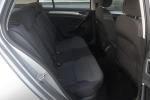 volkswagen-golf-2014-diesel-1598cc