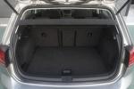 volkswagen-golf-2014-diesel-1598cc