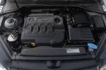 volkswagen-golf-2014-diesel-1598cc