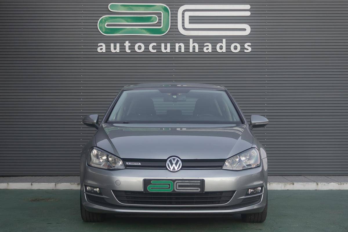 volkswagen-golf-2014-diesel-1598cc