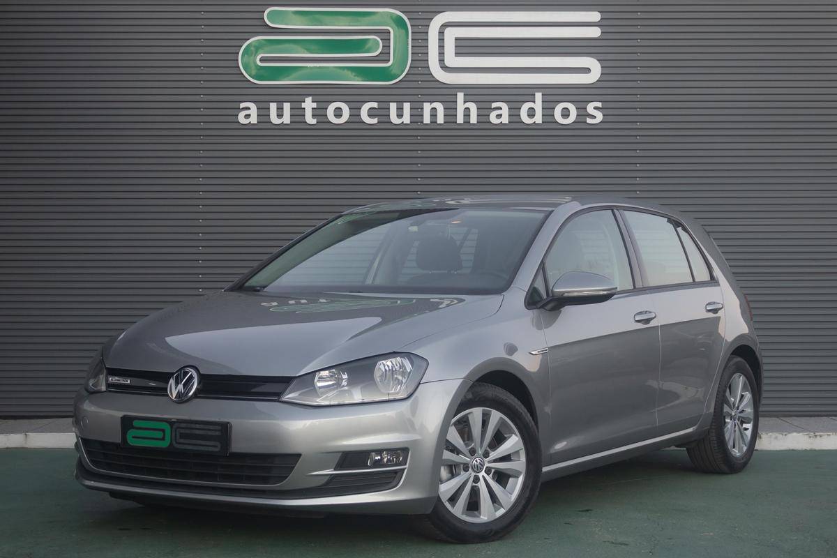 volkswagen-golf-2014-diesel-1598cc
