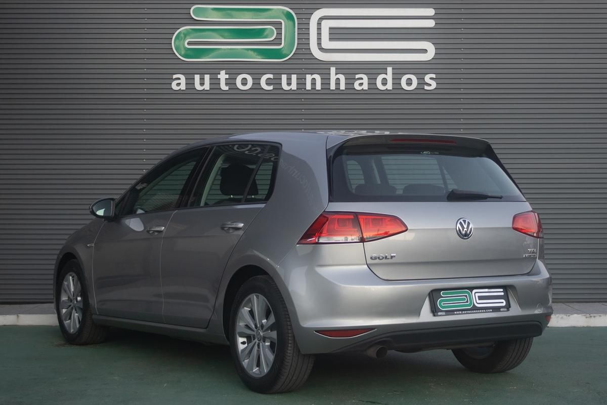 volkswagen-golf-2014-diesel-1598cc