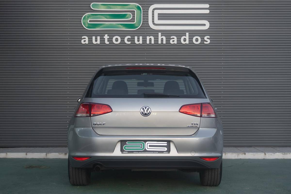 volkswagen-golf-2014-diesel-1598cc