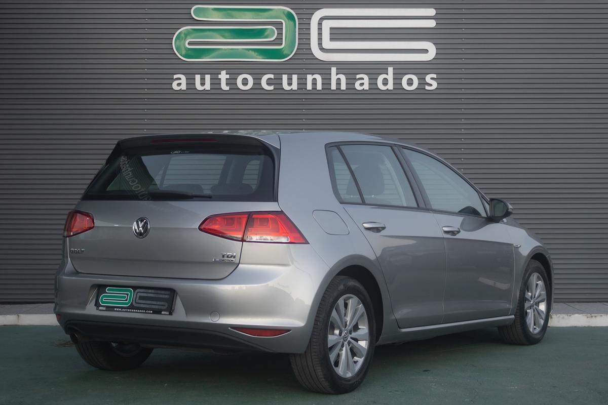 volkswagen-golf-2014-diesel-1598cc