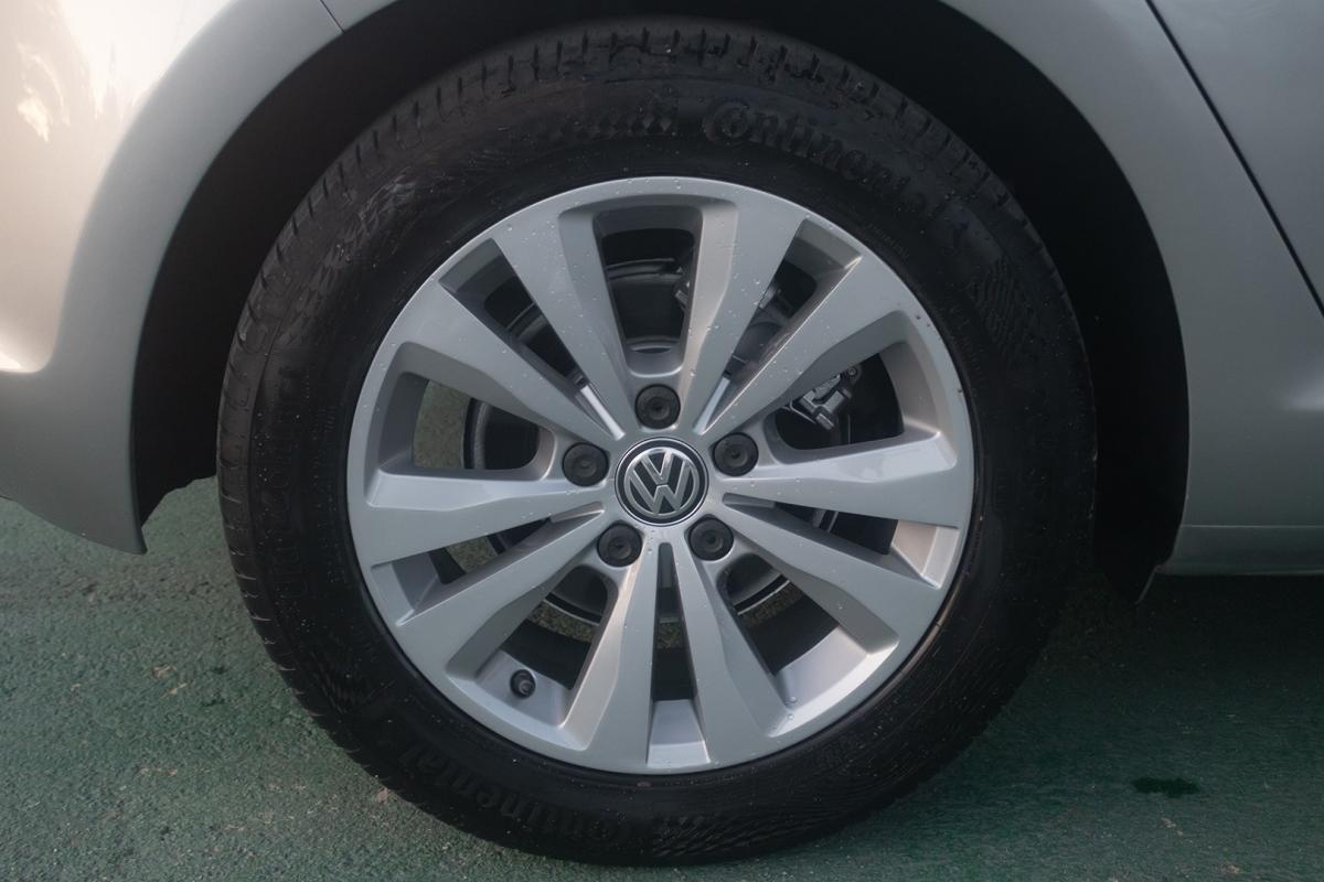 volkswagen-golf-2014-diesel-1598cc