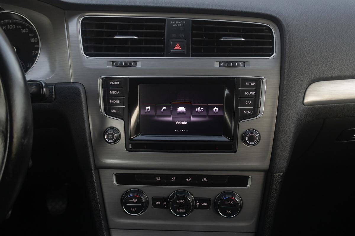 volkswagen-golf-2014-diesel-1598cc