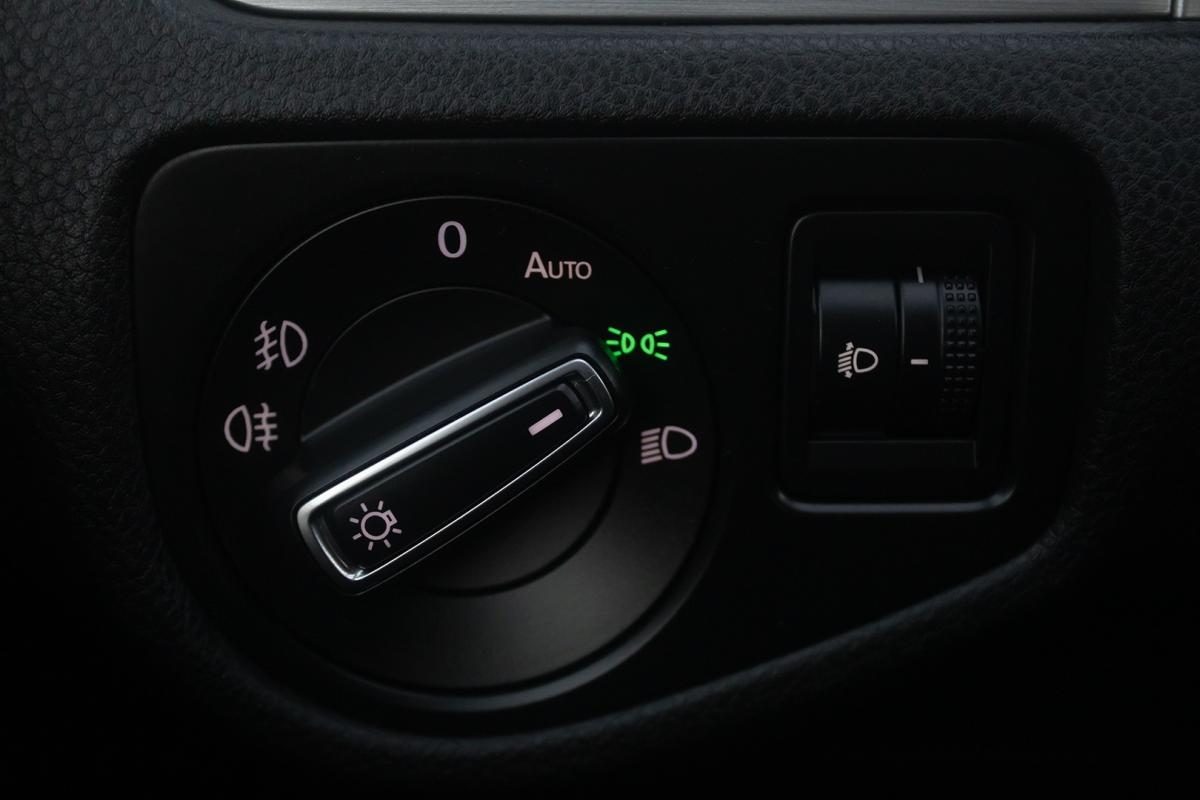 volkswagen-golf-2014-diesel-1598cc
