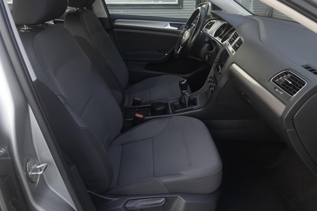 volkswagen-golf-2014-diesel-1598cc