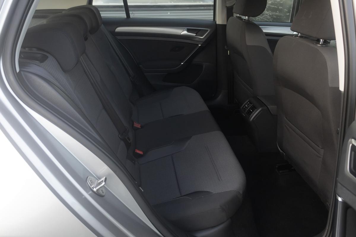 volkswagen-golf-2014-diesel-1598cc