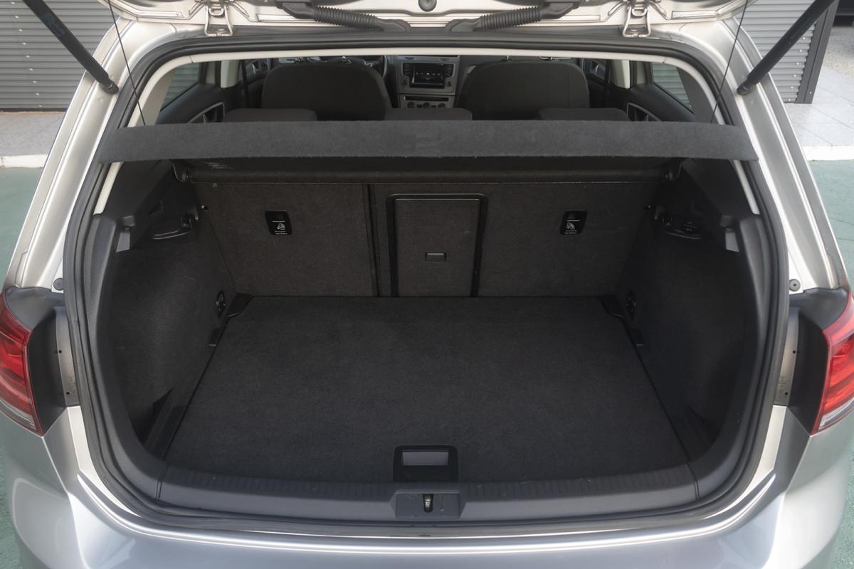 volkswagen-golf-2014-diesel-1598cc
