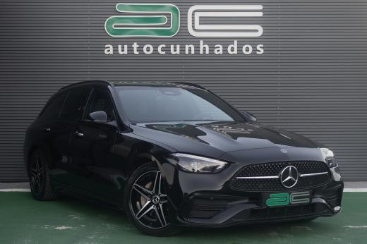 mercedes-benz-classe-c-2021-diesel-1993cc