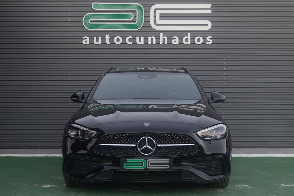 mercedes-benz-classe-c-2021-diesel-1993cc