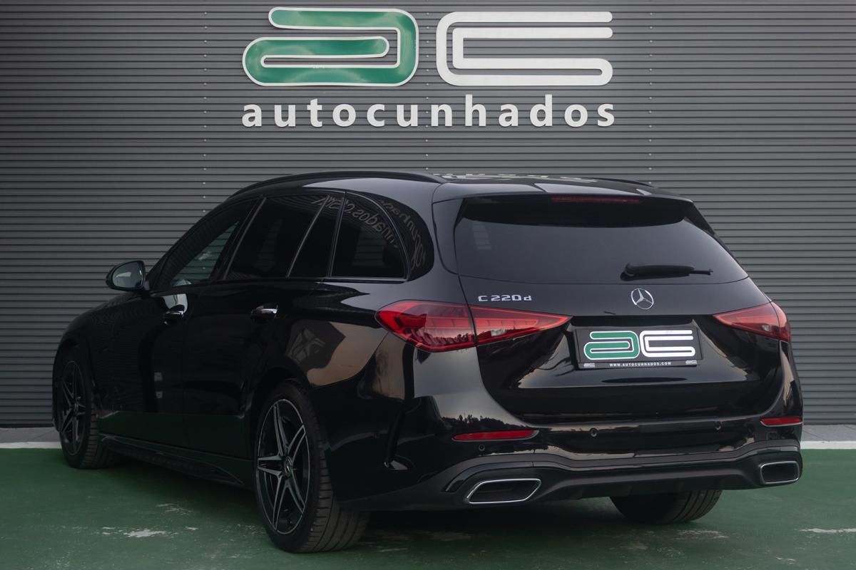 mercedes-benz-classe-c-2021-diesel-1993cc