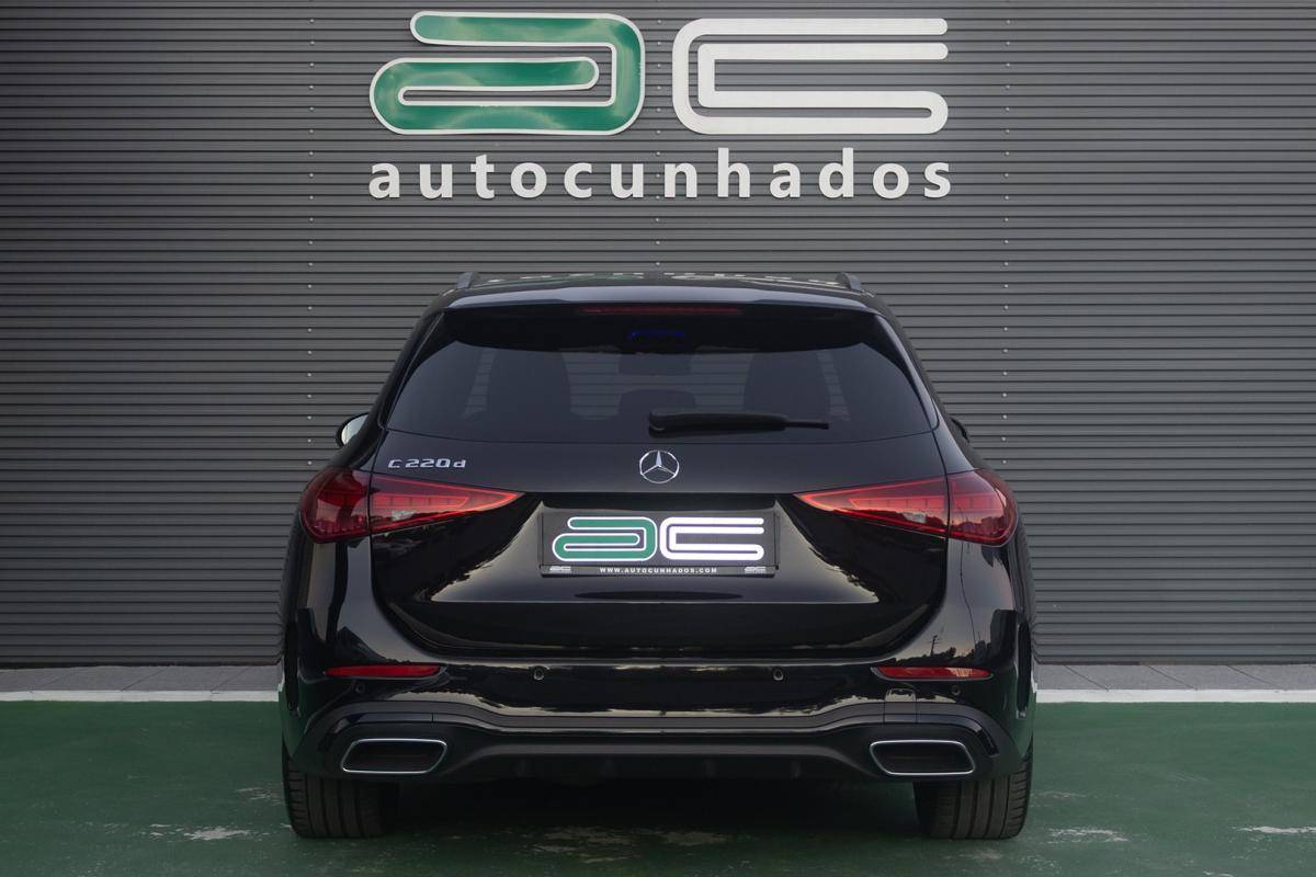 mercedes-benz-classe-c-2021-diesel-1993cc