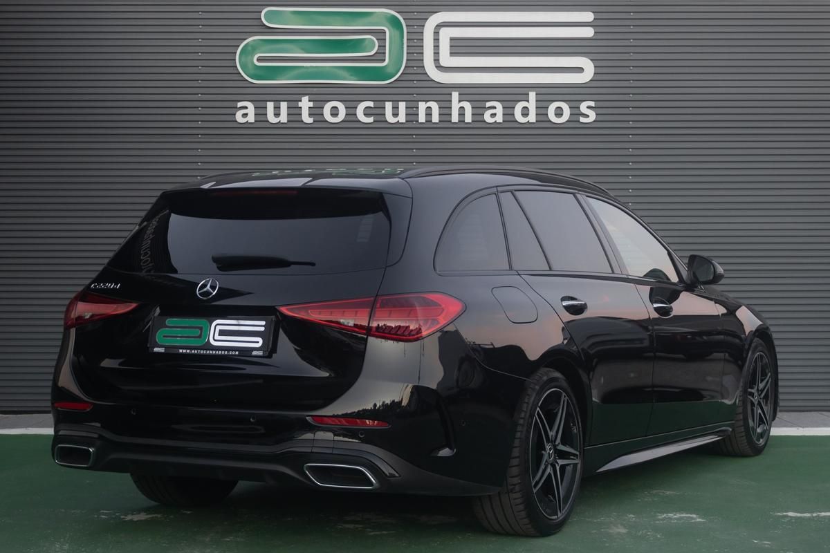 mercedes-benz-classe-c-2021-diesel-1993cc