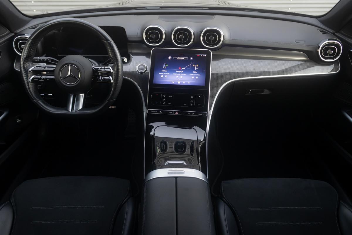 mercedes-benz-classe-c-2021-diesel-1993cc