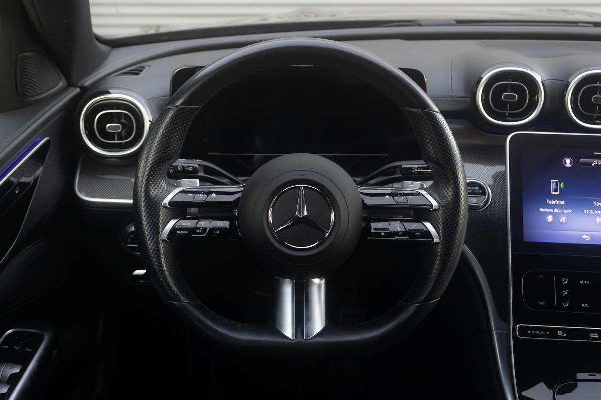 mercedes-benz-classe-c-2021-diesel-1993cc