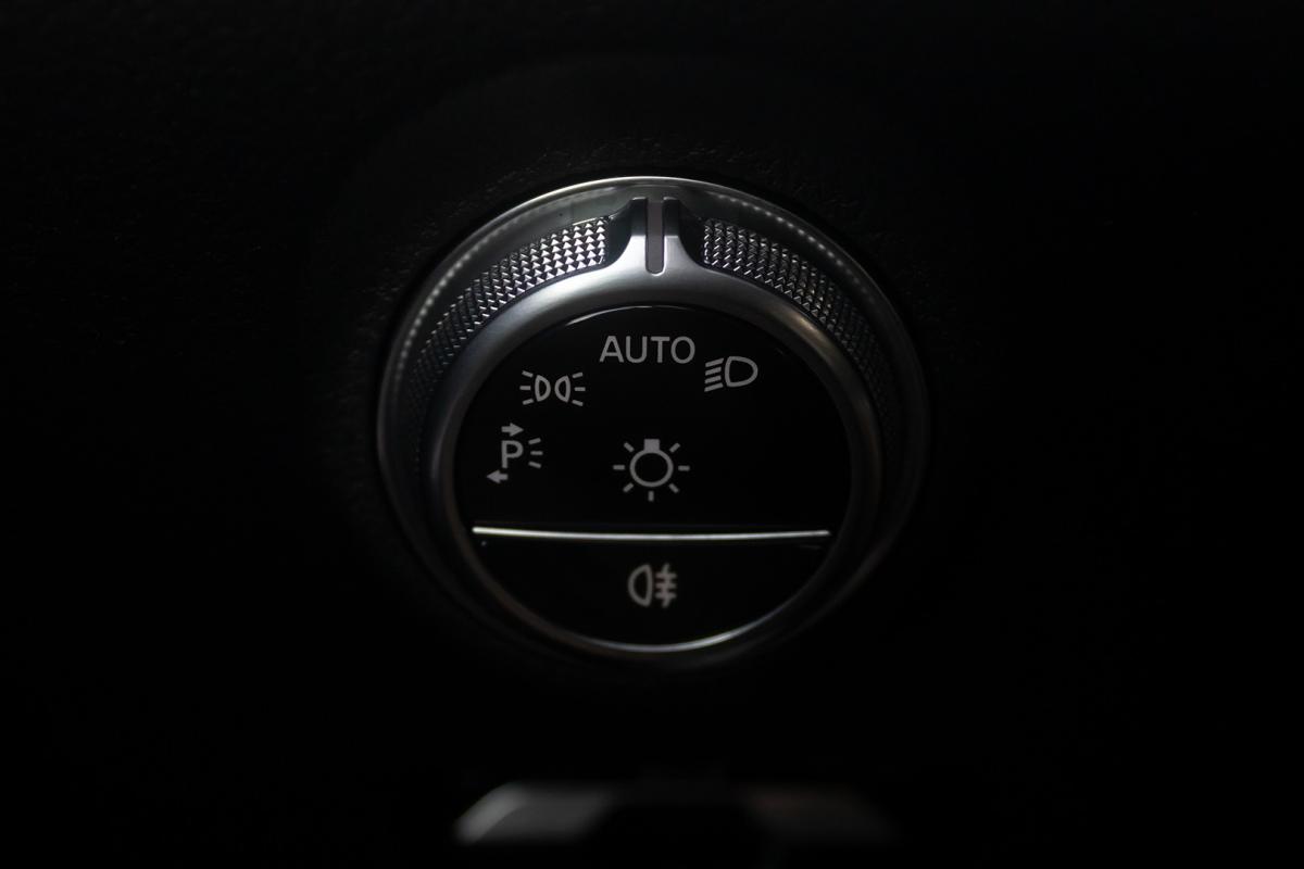 mercedes-benz-classe-c-2021-diesel-1993cc
