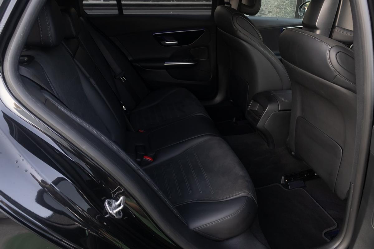 mercedes-benz-classe-c-2021-diesel-1993cc