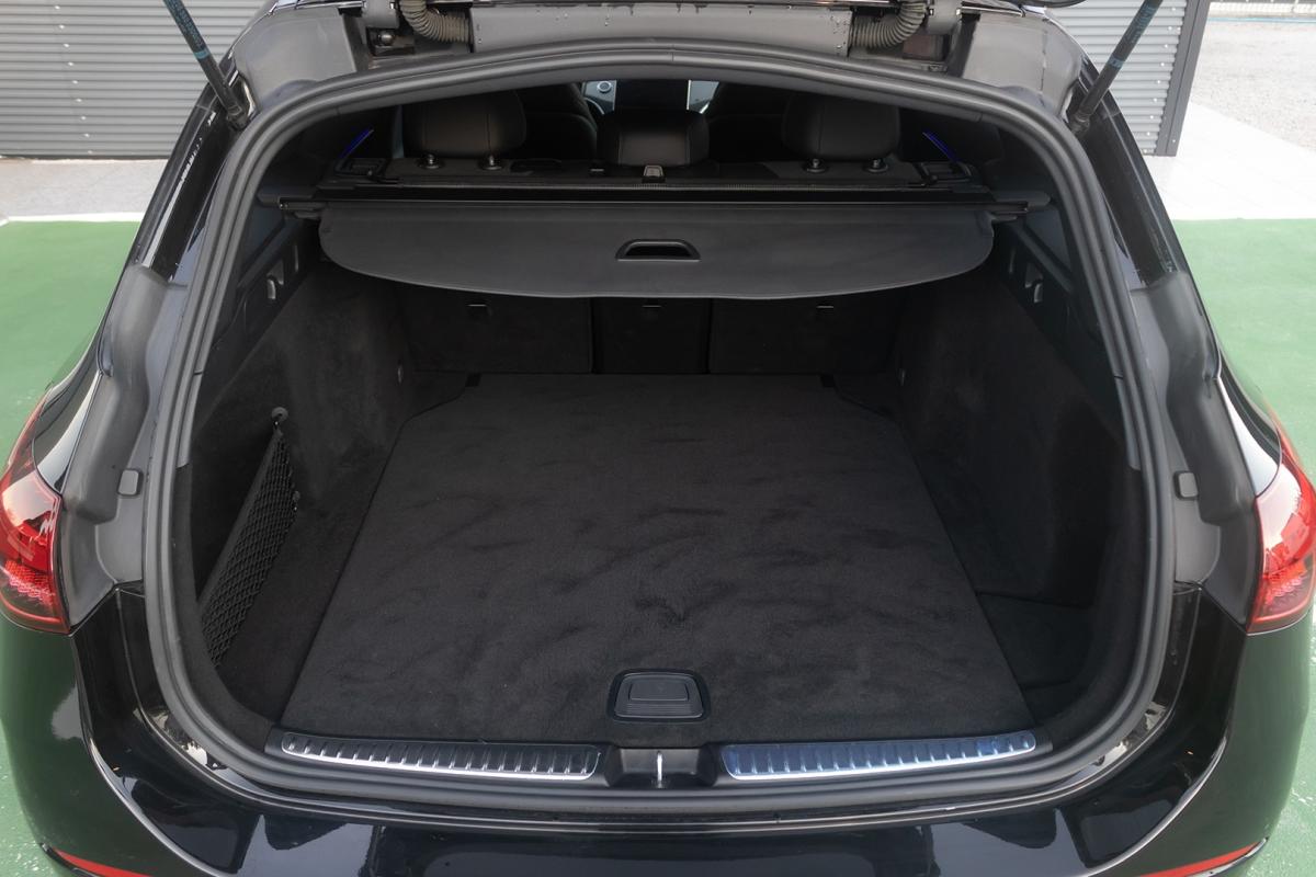 mercedes-benz-classe-c-2021-diesel-1993cc